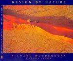 Design By Nature Photographs By Richard Woldendorp