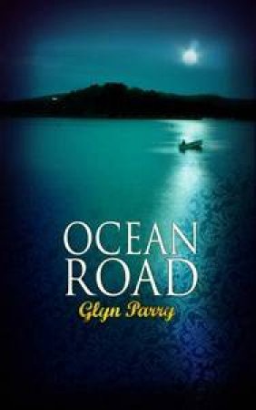 Ocean Road by Glynn Parry