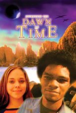 Journey To The Dawn Of Time Return To Devils Roost