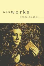 Waxworks