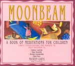 Moonbeam A Book Of Meditations For Children