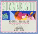 Starbright Meditations For Children