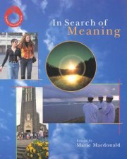 In Search Of Meaning  Student Book