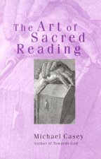 The Art Of Sacred Reading