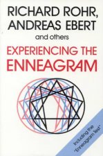 Experiencing The Enneagram