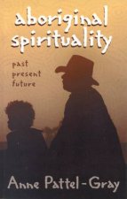 Aboriginal Spirituality