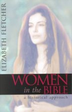 Women In The Bible