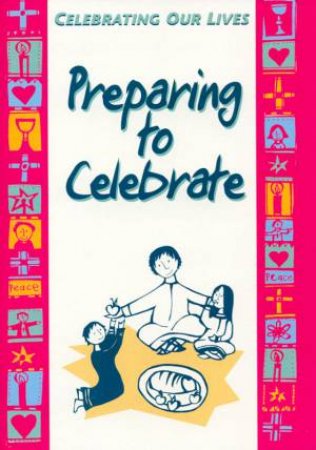 Preparing To Celebrate by Various