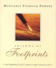 Friends Of Footprints