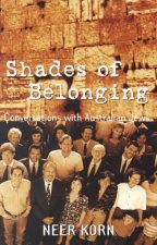 Shades Of Belonging