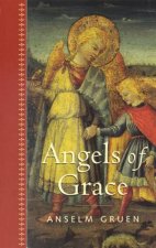 Angels Of Grace