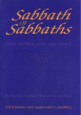 Sabbath Of Sabbaths