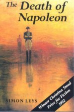 The Death Of Napoleon