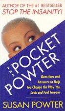 The Pocket Powter