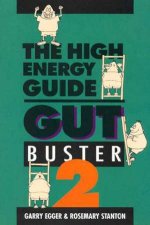 The High Energy Guide