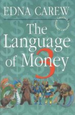 The Language of Money 3