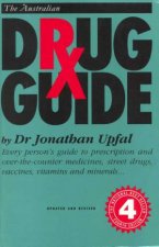 Drug Guide