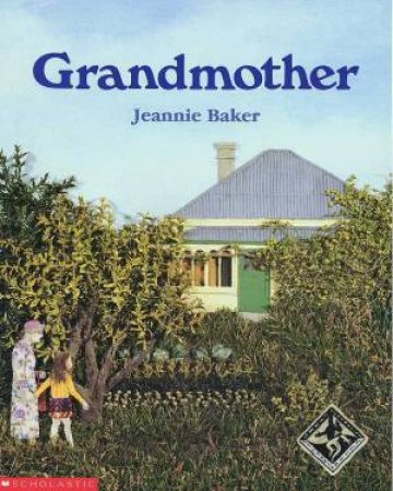 home by jeannie baker home by jeannie baker