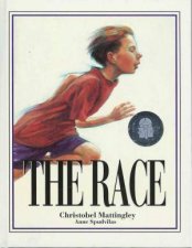 The Race