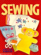 Sewing