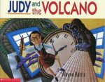 Judy And The Volcano