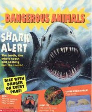 Dangerous Animals