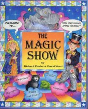 The Magic Show