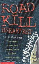 Road Kill Breakfast
