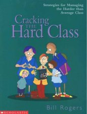 Cracking The Hard Class Syndrome