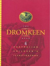 The Dromkeen Book