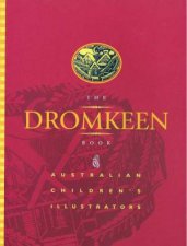 The Dromkeen Book