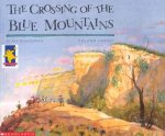 The Crossing Of the Blue Mountains