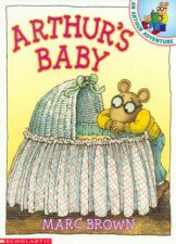 Arthurs Baby