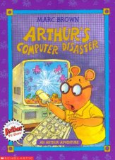 Arthurs Computer Disaster
