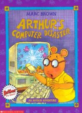 Arthurs Computer Disaster
