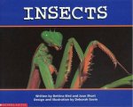 Insects