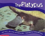 The Platypus