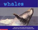 Whales