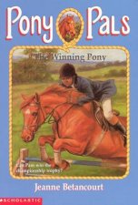 The Winning Pony