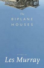 The Biplane Houses