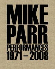 Performances 19712008