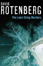 Lake Ching Murders