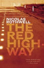 The Red Highway