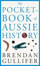 The Pocketbook of Aussie History