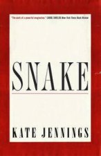 Snake