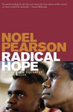 Radical Hope Education and Equality in Australia