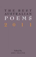 The Best Australian Poems 2011