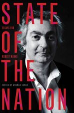 State of the Nation Essays for Robert Manne