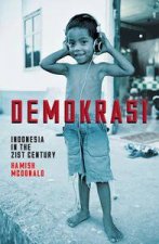Demokrasi Indonesia in the 21st Century