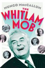 The Whitlam Mob